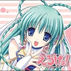 Meet your Posher, ま☆